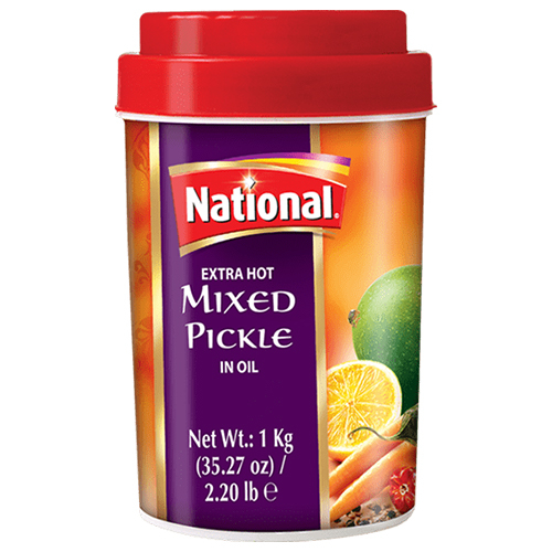 http://atiyasfreshfarm.com/public/storage/photos/1/New Project 1/National Extra Hot Mixed Pickle 1kg.jpg